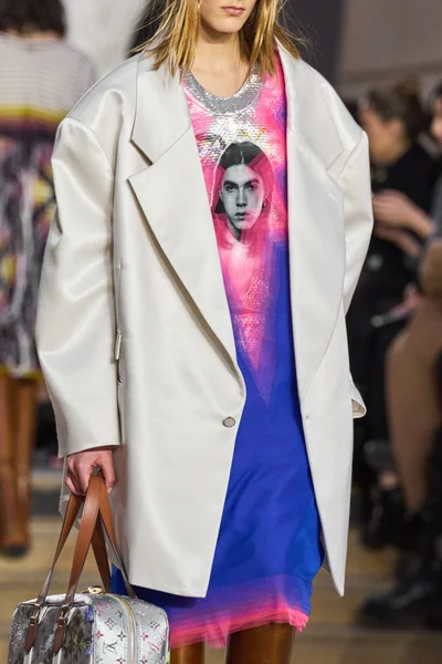 Look 78